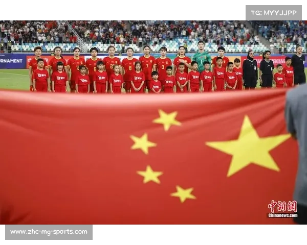 中国女足身处死亡之组面临严峻考验如何谋求突围之路