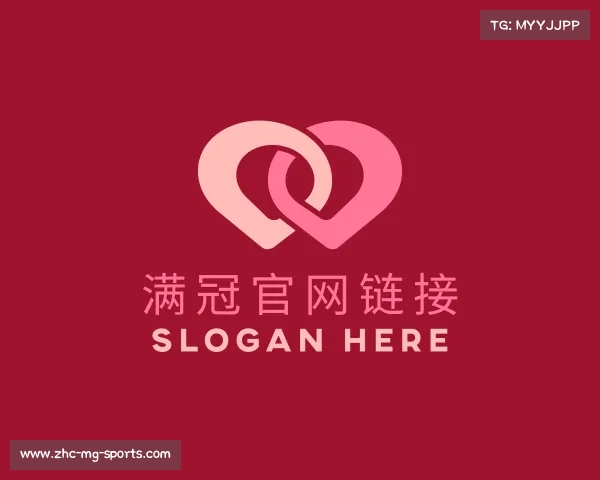 介绍满冠官网链接